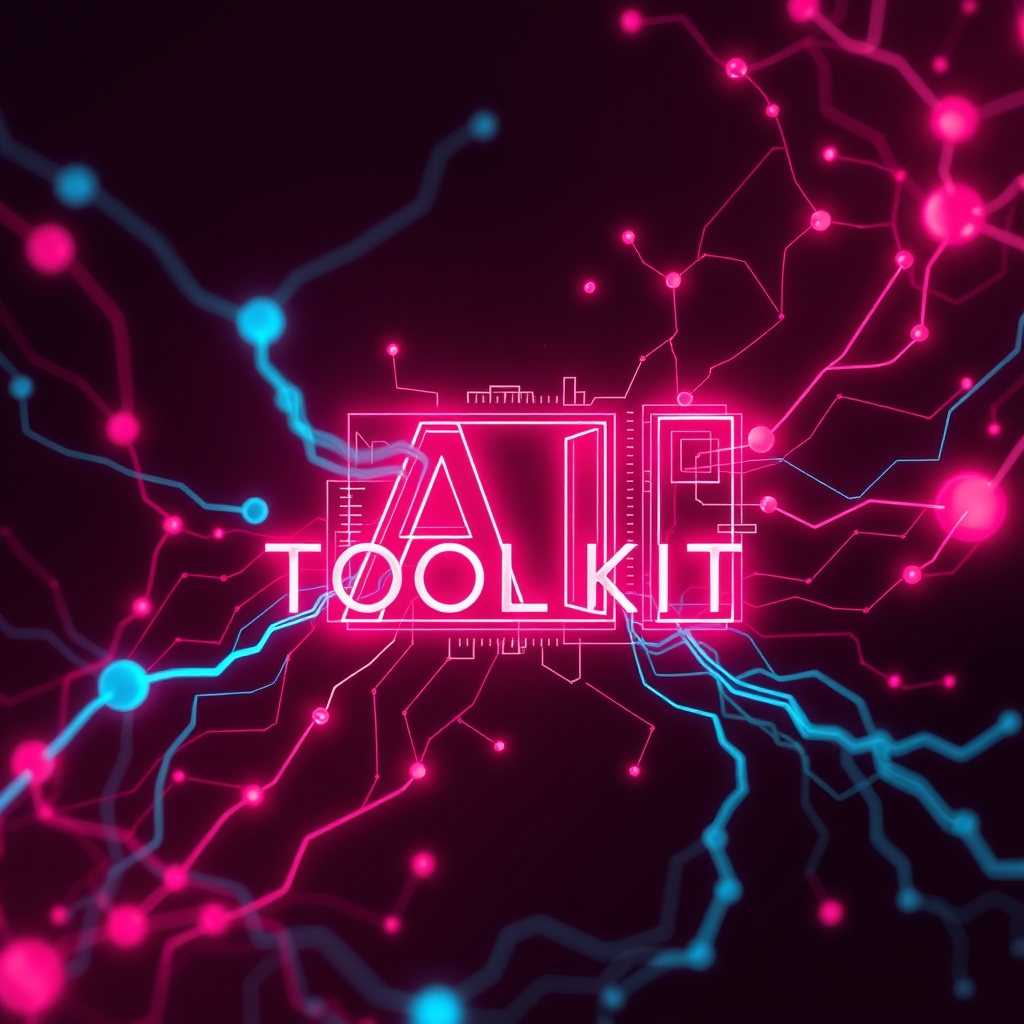 Mood-to-Music Transformation Prompts for AI Composers