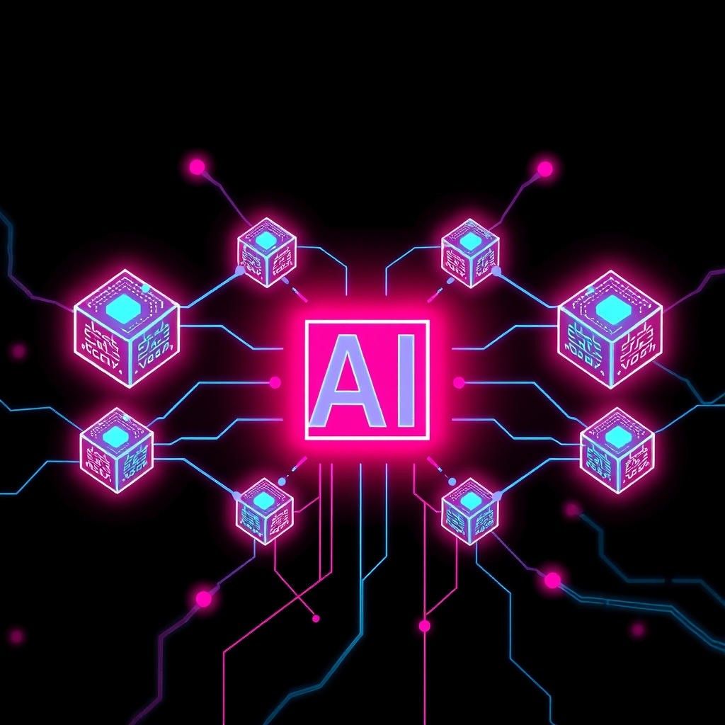 Colorado AI Act Compliance Engine