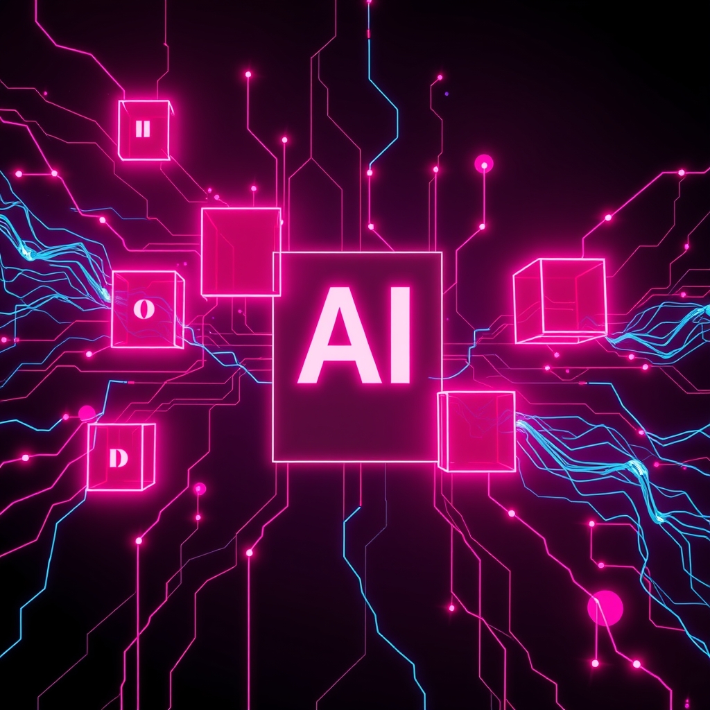 CA AI Transparency Compliance Prompts