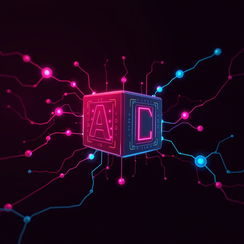 AI Privacy Obligation Mapper Pack