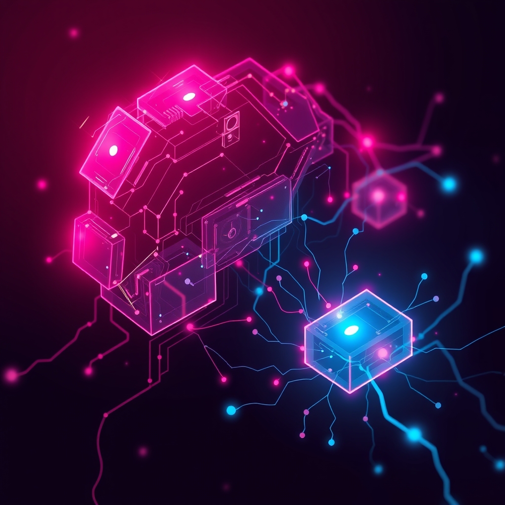 AI Contract Compliance Scanner Chain
