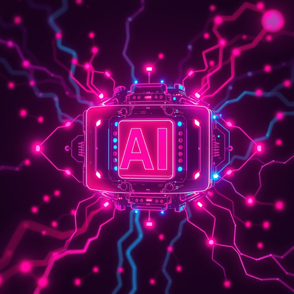 AI Vendor Risk Due Diligence Pack
