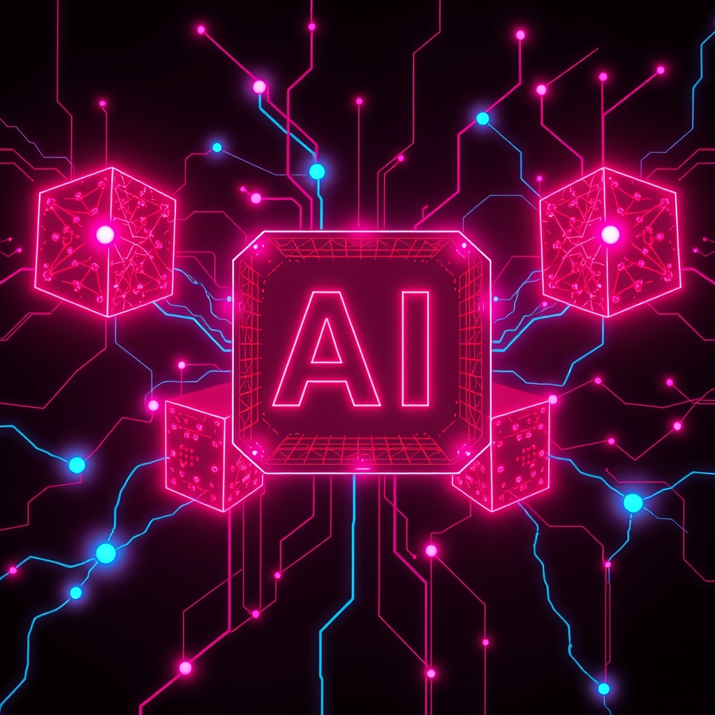AI Decision Appeal Prompt Chain