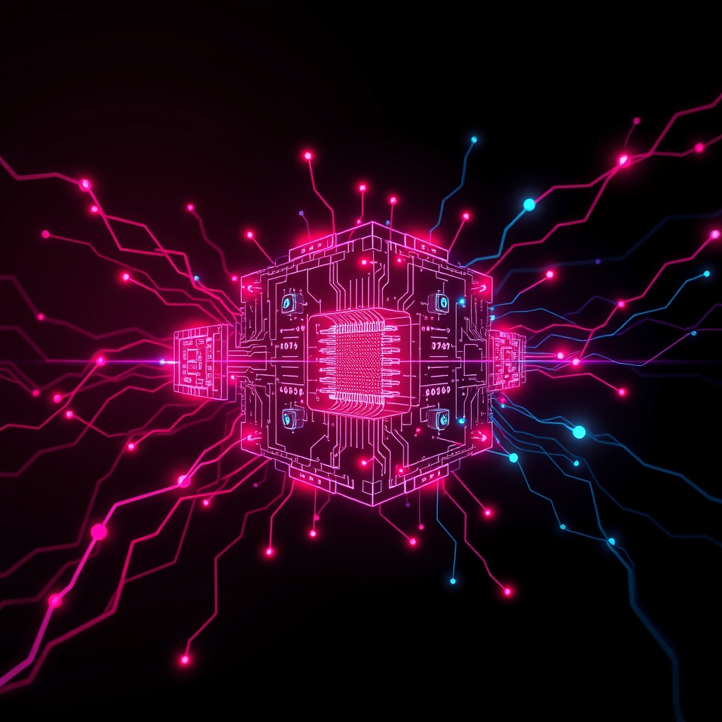 AI Governance Agenda Engine