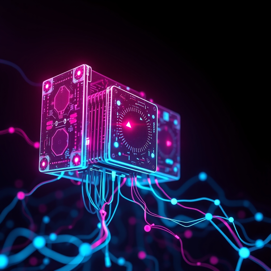 AI Training Data Disclosure Pack
