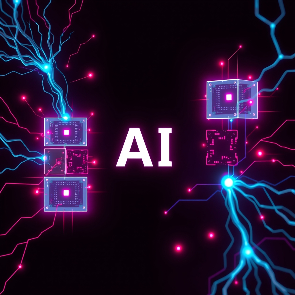 AI Cyber Risk ToT Assessment Suite