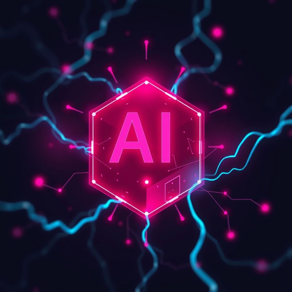 EU AI Act Control Mapper Chain