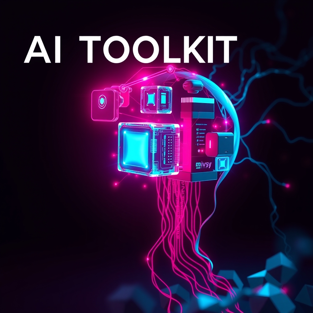 Agentic AI Governance Eval Chain
