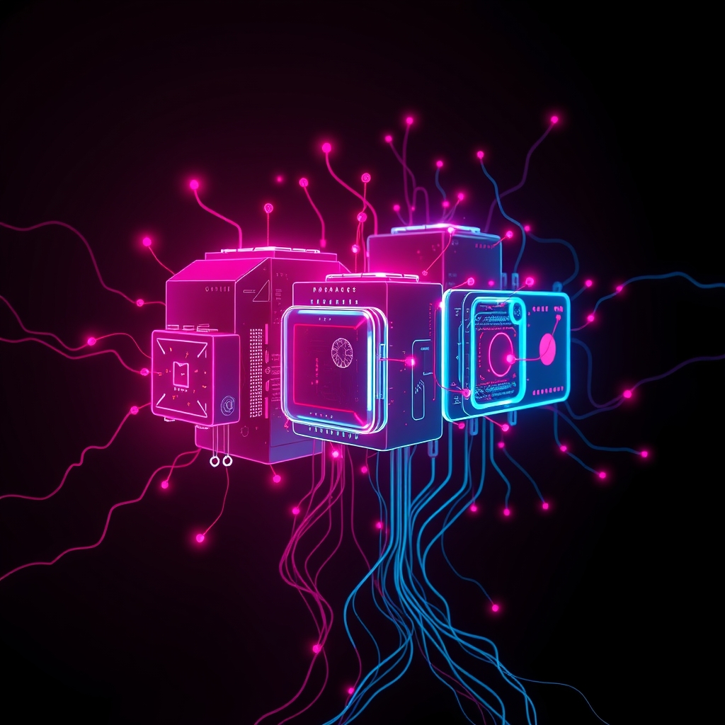 AI Data Governance RAG Foundation Chain