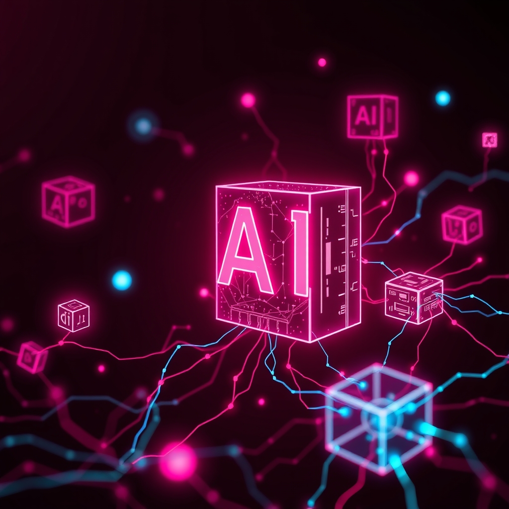 AI-to-Business Metric Shift System
