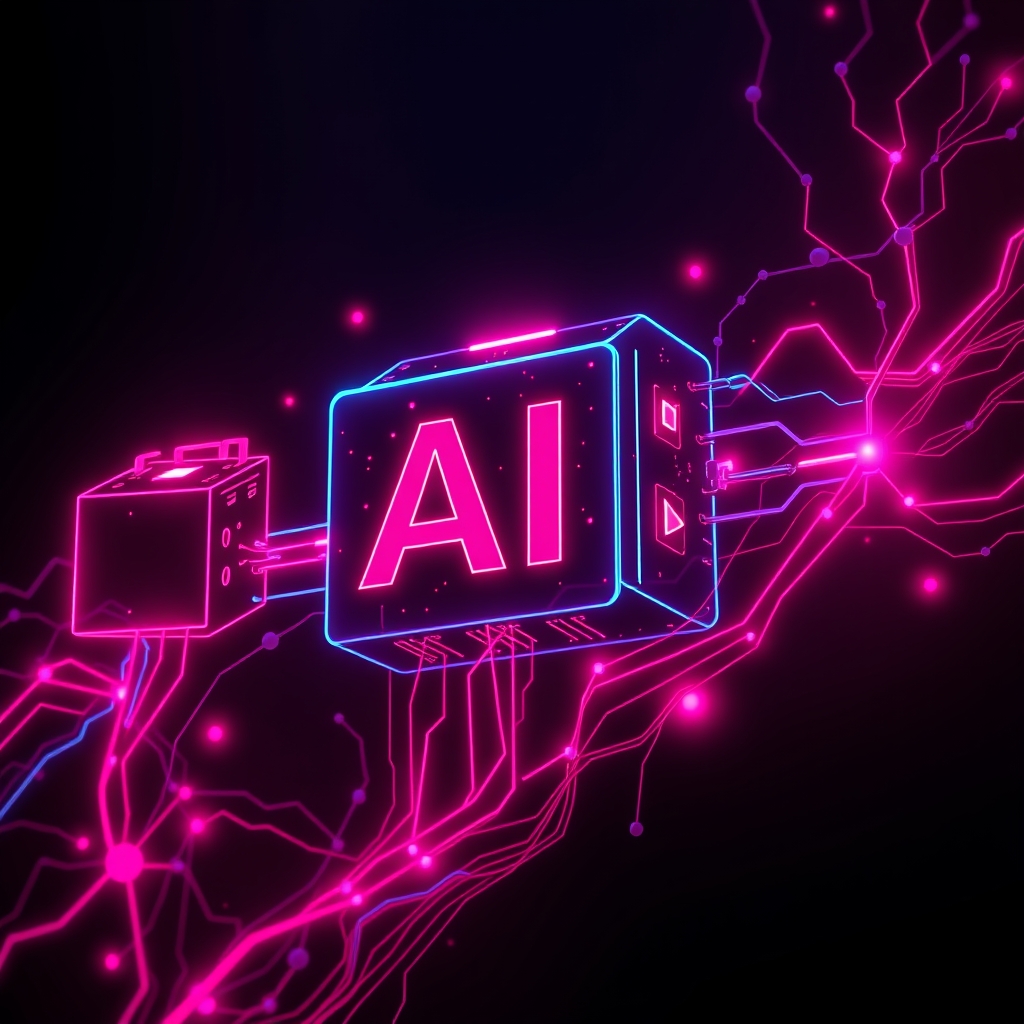 Claude Next.js Full‑Stack Code Architect