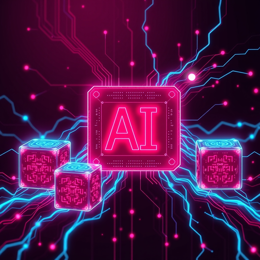 Cursor AI Vue-Nuxt Dev Workflow Pack