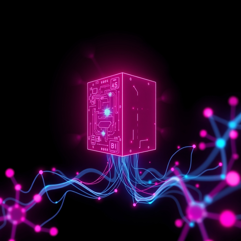 Copilot Node Microservice Engineering Pack