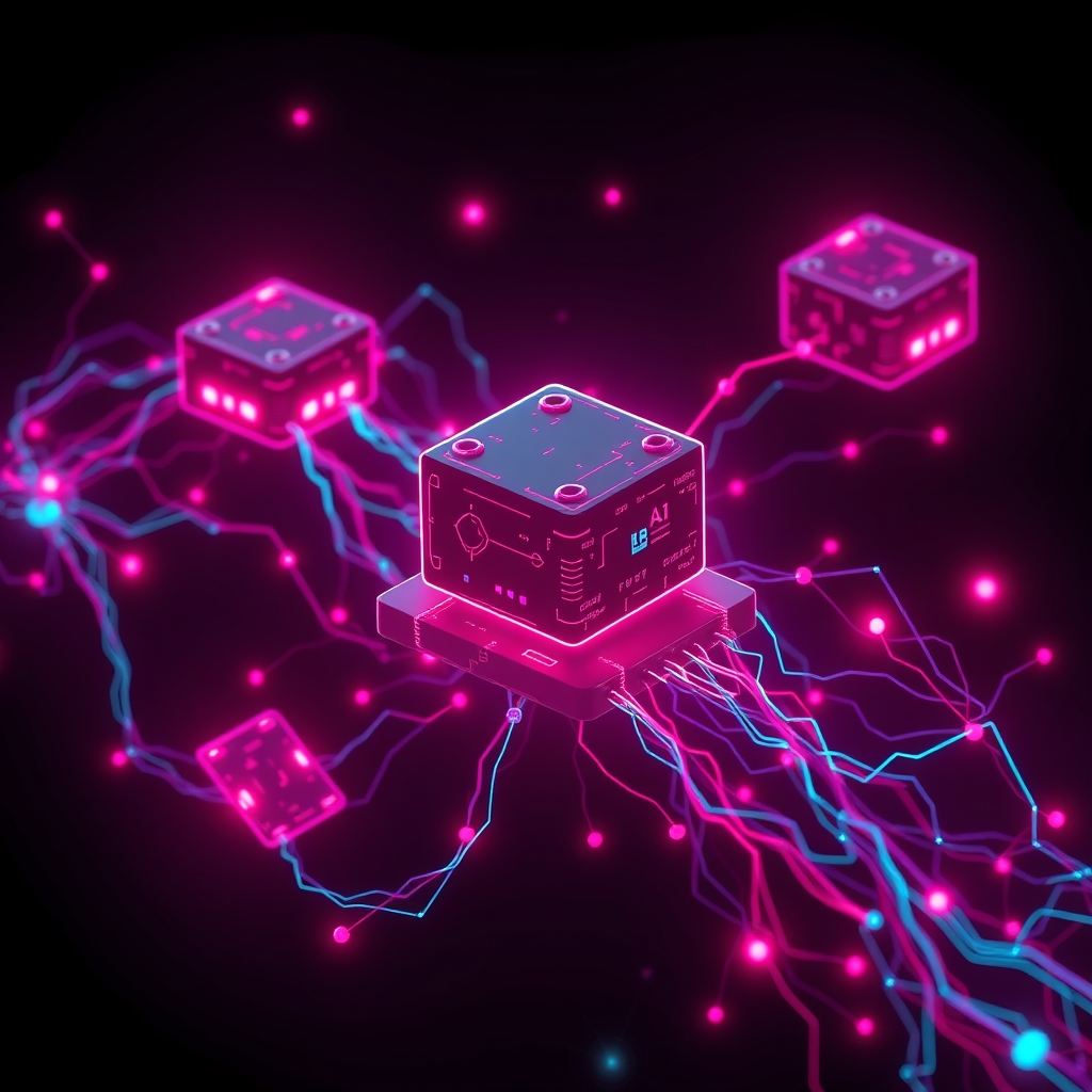 Claude MCP Server Engineering Toolkit