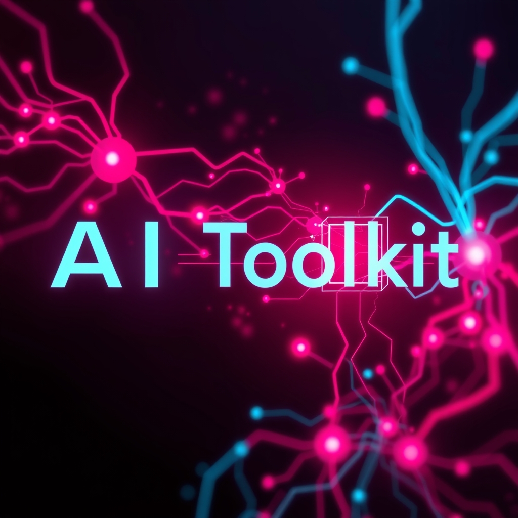 TypeScript Windsurf Workflow Optimizer