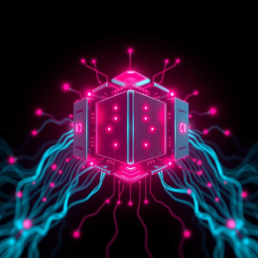 MCP Agent Integration Server Prompts