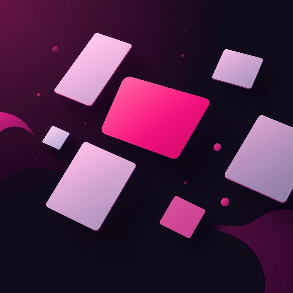 Notion Engineering Ops Workflow Suite