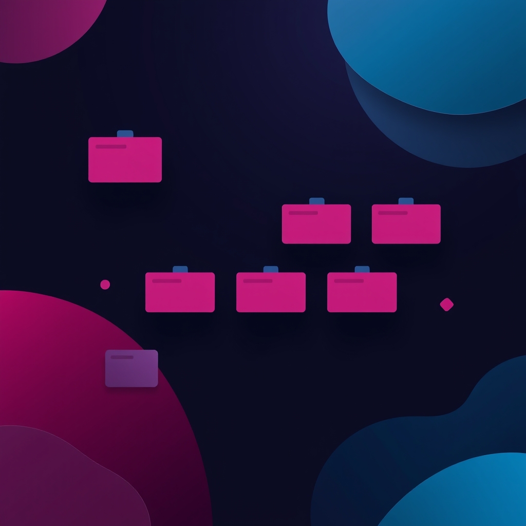 n8n Workflow Design Intelligence Pack