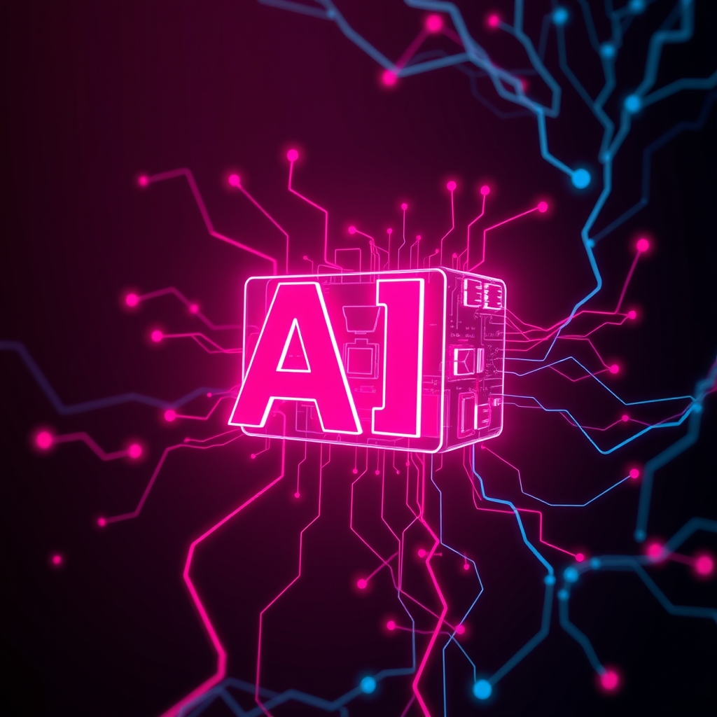 Contract Clause Risk Scorer — AI Legal Analysis Chain