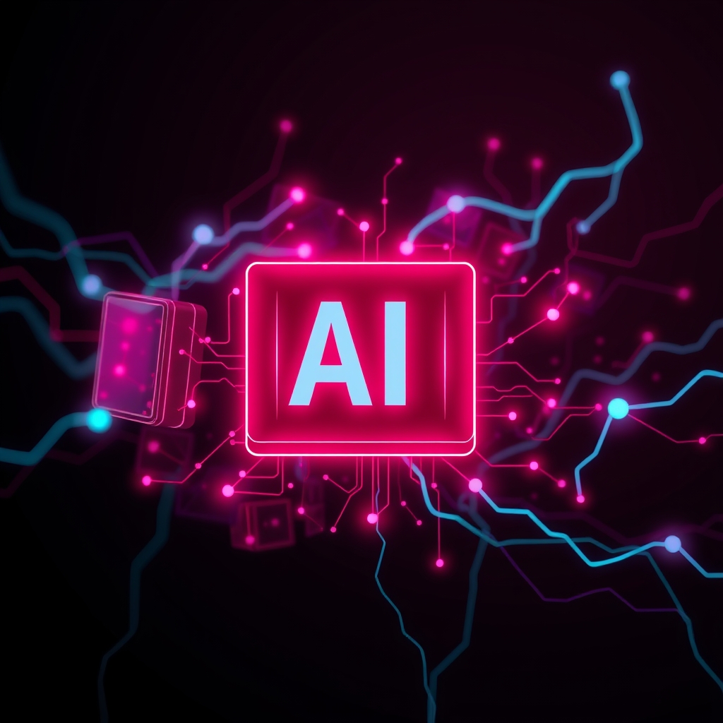 Resume ATS Destroyer — Job Application Optimization Prompts