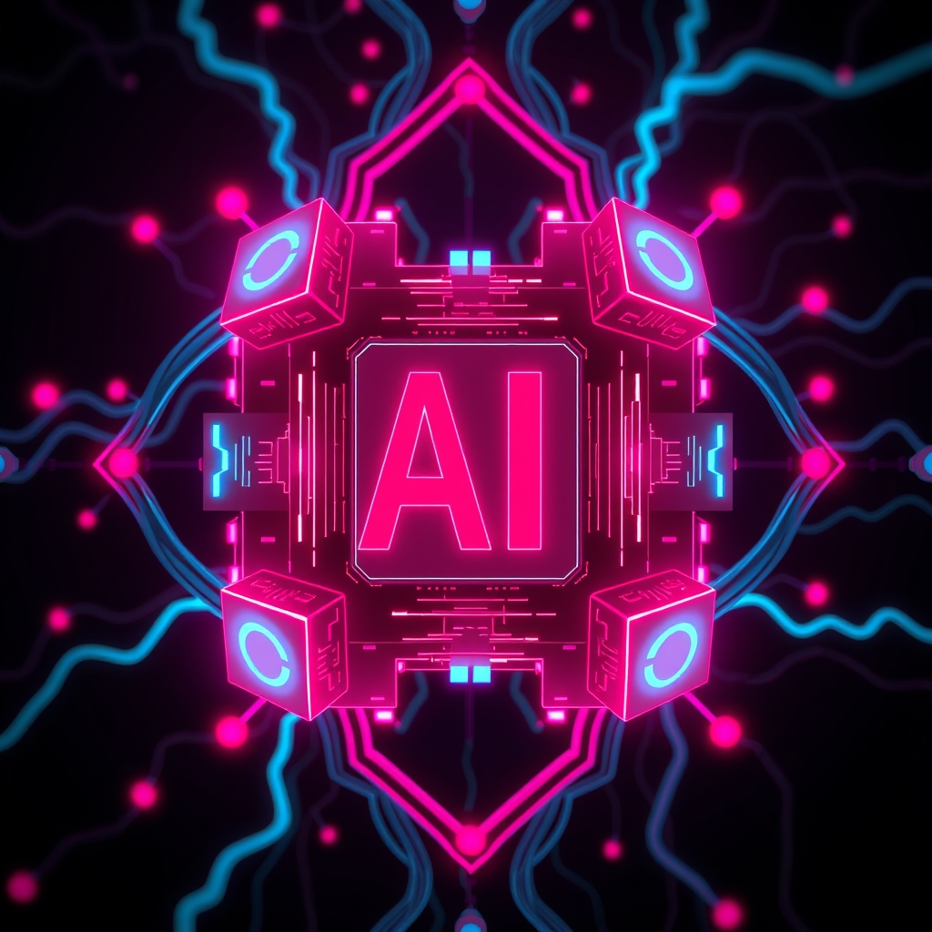 Legal Contract Intelligence System — 50 Prompts