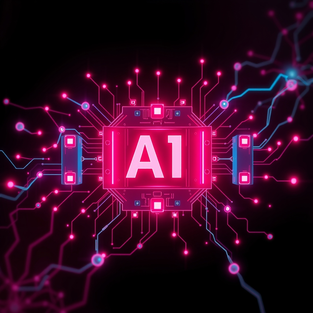 AI Image Generation Mastery — Midjourney/DALL-E/Flux 50 Prompts