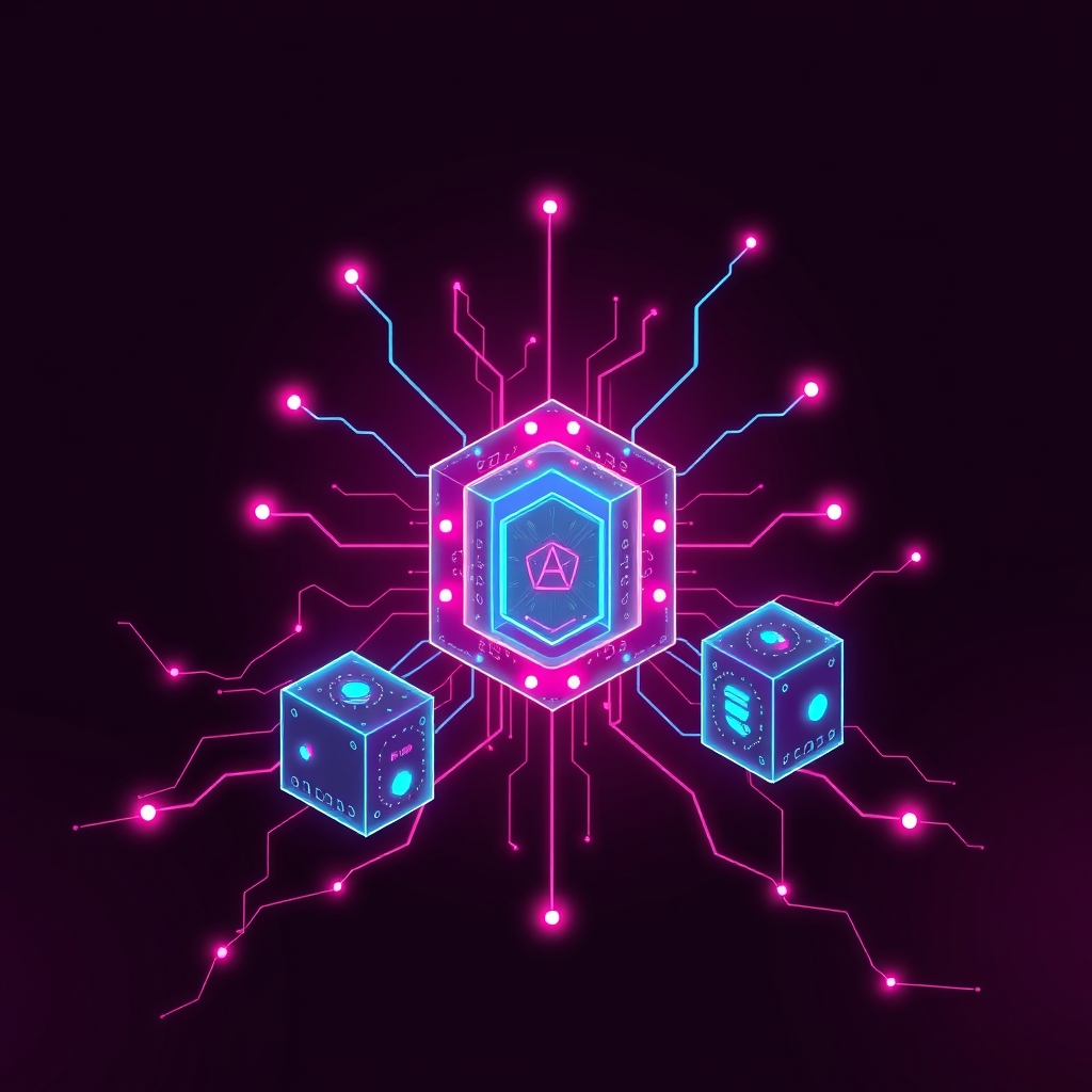 CIS Ansible Compliance Playbook Chain