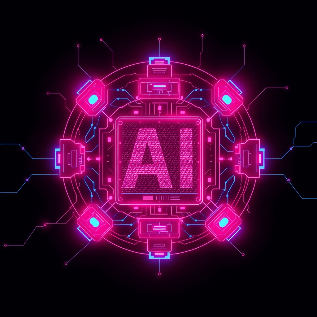 MultiCloud Routing Conflict Eliminator