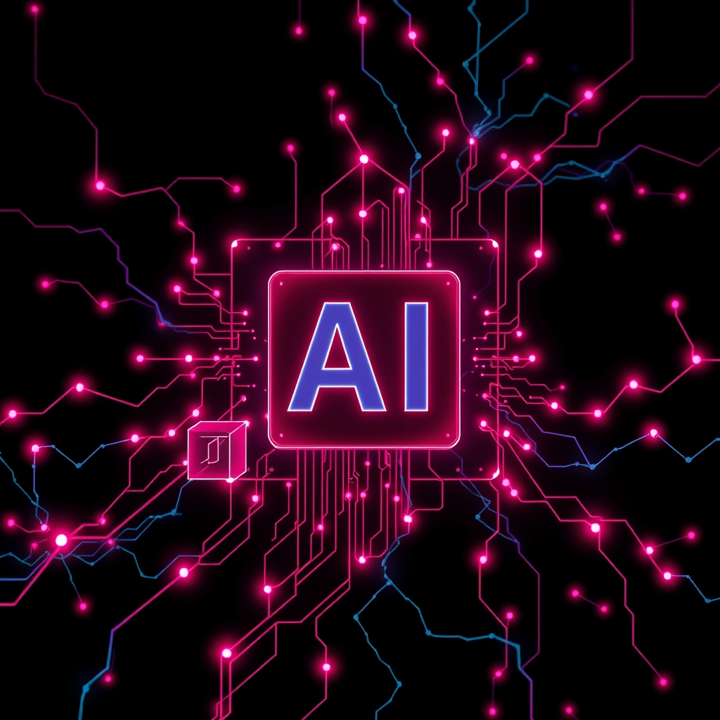 Gemini for Developers — API Integration Pack — 12 Prompts