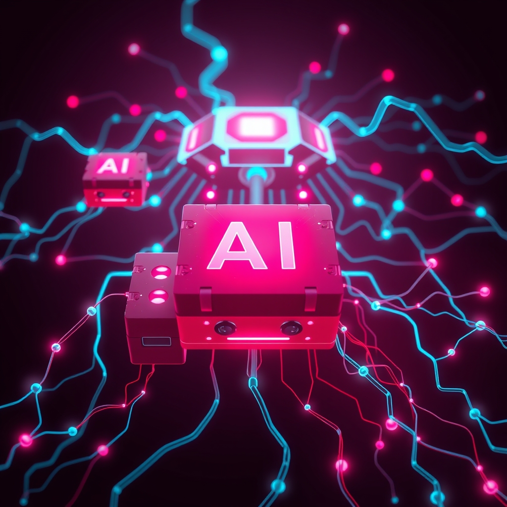 Food & Cooking Video Clips — 10 AI Prompts