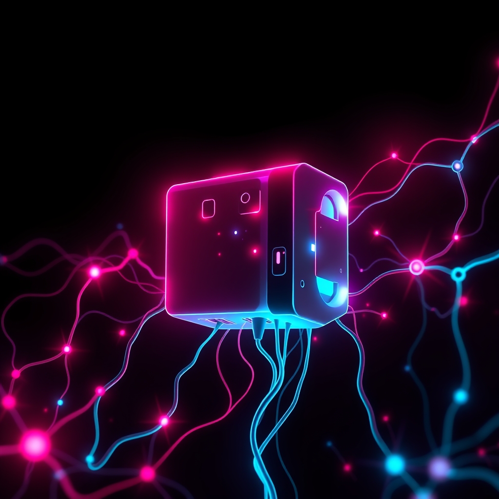 Real Estate &amp; Architecture Video — 10 AI Prompts