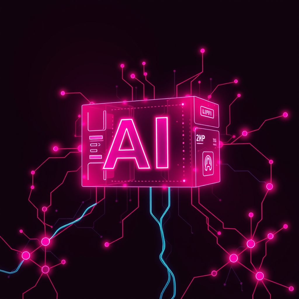 Fashion & Beauty Video Clips — 10 AI Prompts