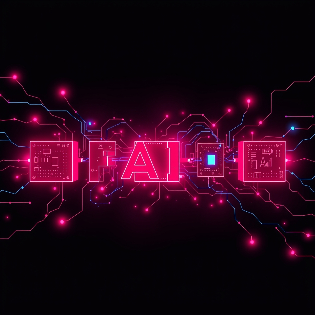Social Media Reel Hooks — 12 Video AI Prompts