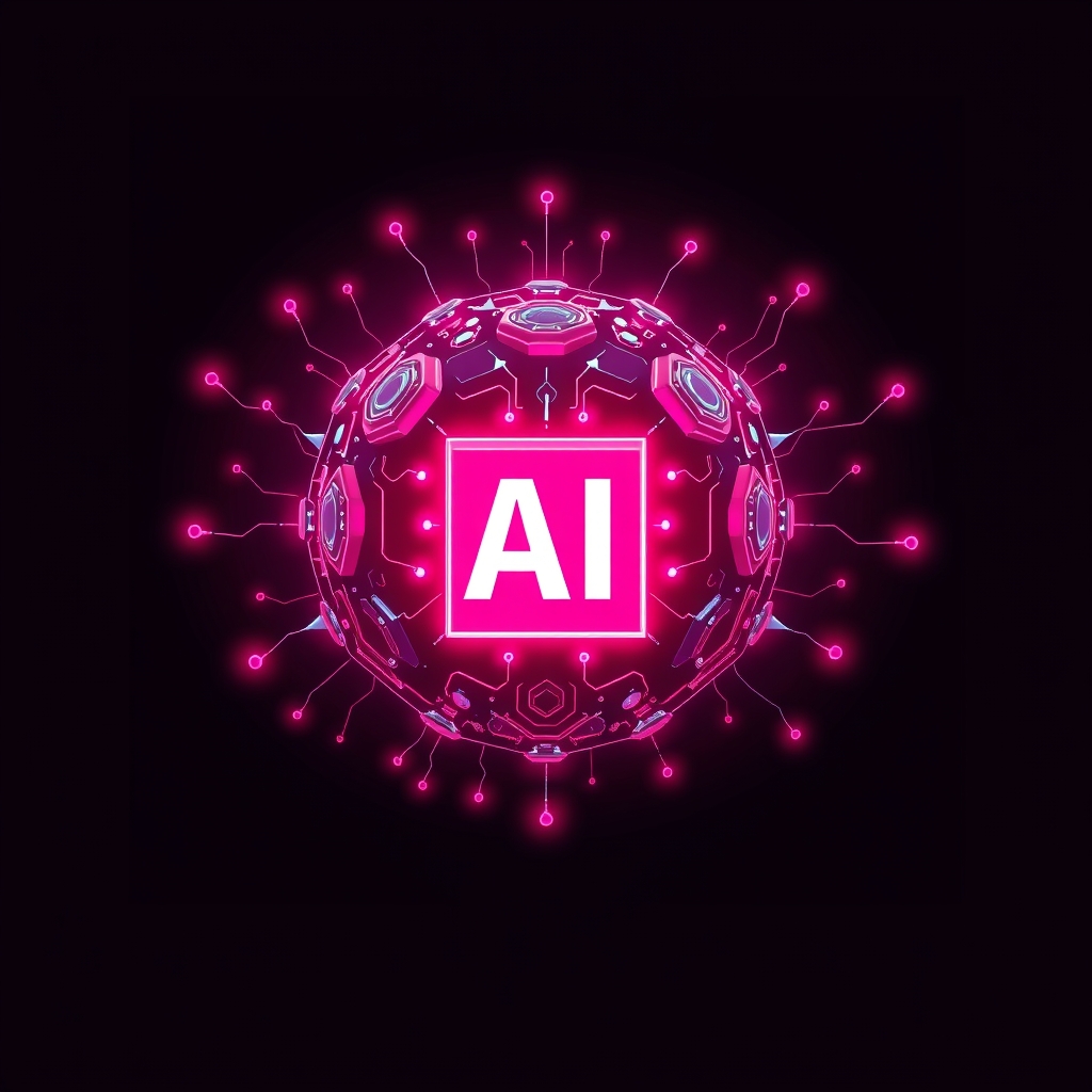 Automotive & Vehicle Video — 10 AI Prompts