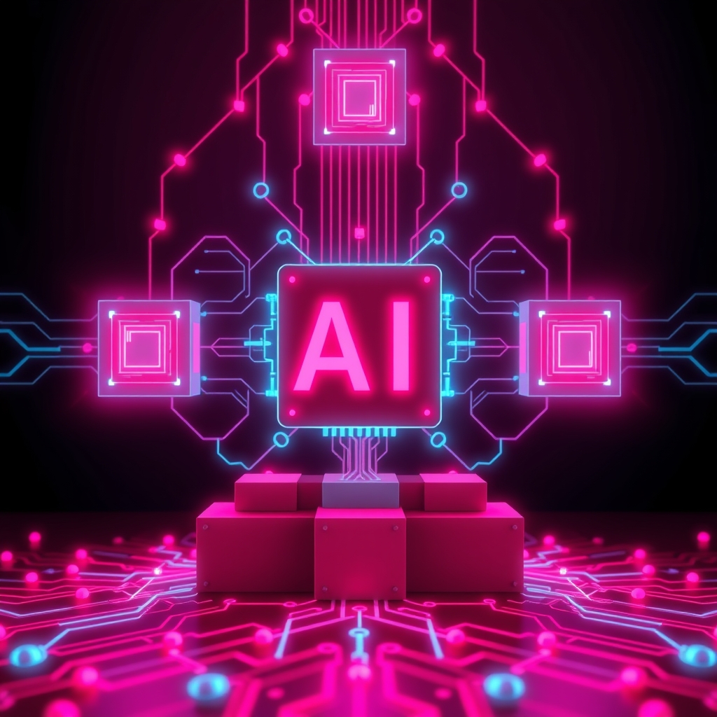 Wedding &amp; Event Video Clips — 10 AI Prompts