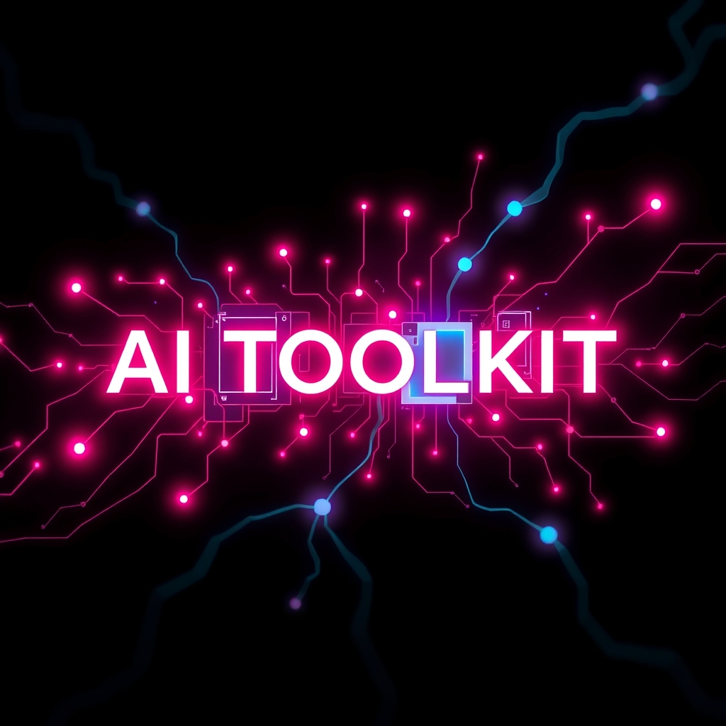 Motivational & Inspirational Clips — 10 AI Prompts