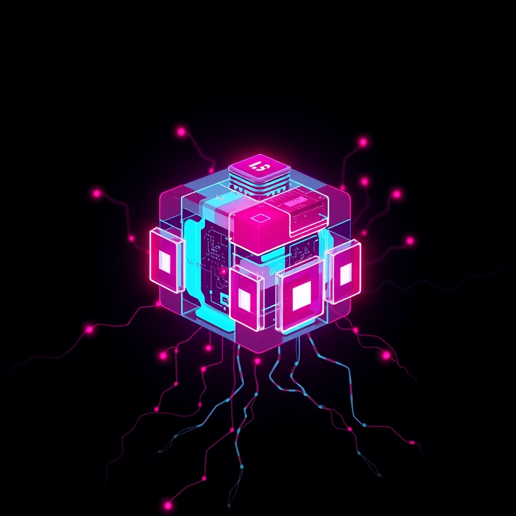 Browser Games Collection — 12 Claude Artifact Prompts