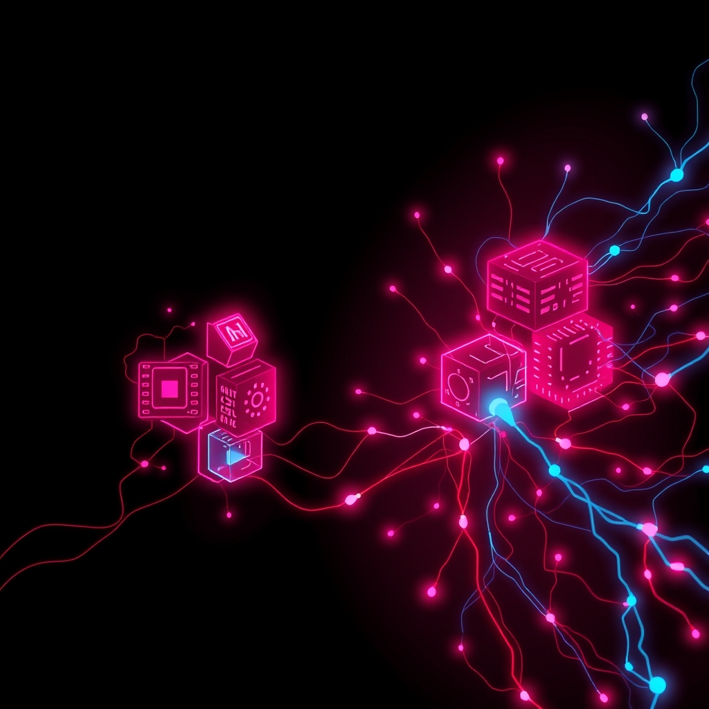 Datadog Executive Dashboard Generator