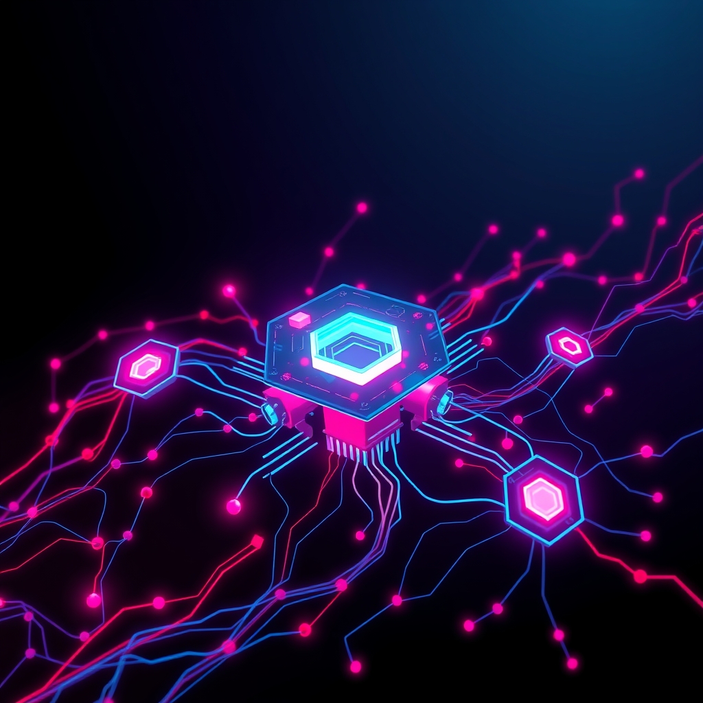 RunnerOpt Self-Hosted CI Accelerator