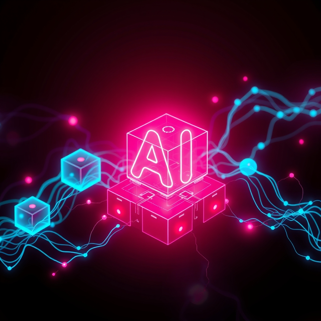 Regulatory-Compliant Finance Doc Chain