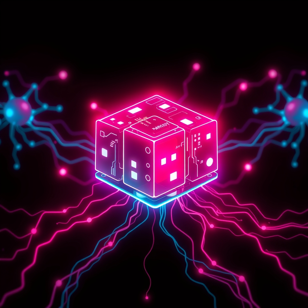 Claude Finance Ops Optimization Chain