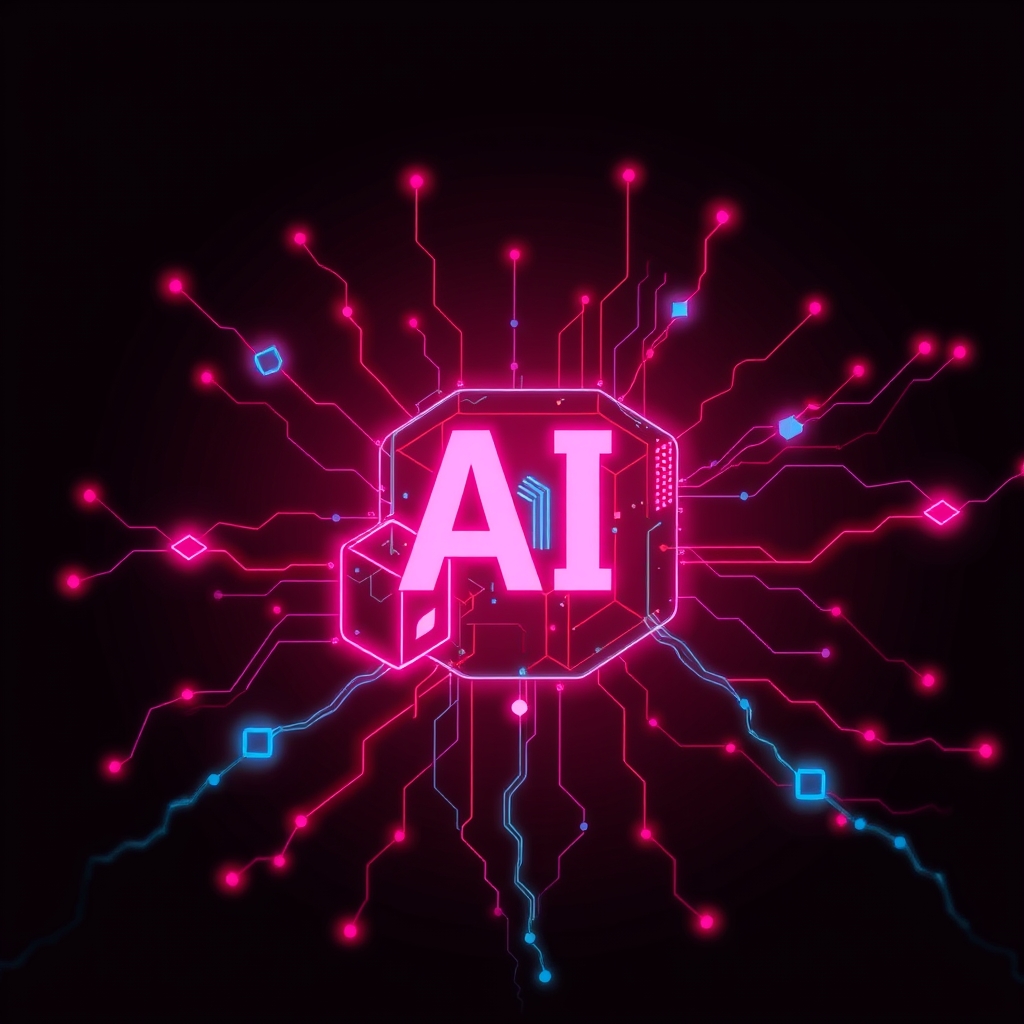 Clinician-AI Workflow Bridge Chain