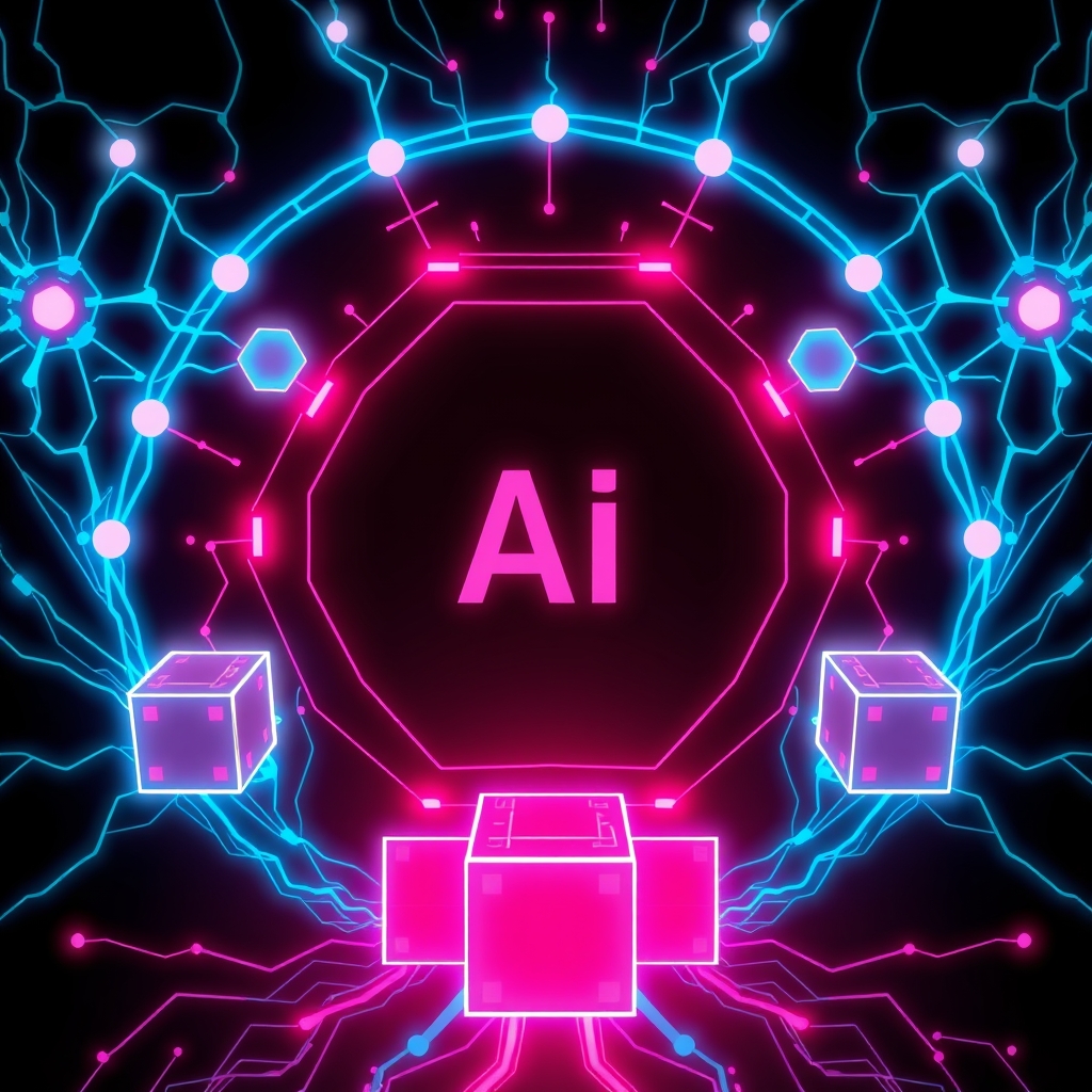 AI-SOC Alert Triage Chain