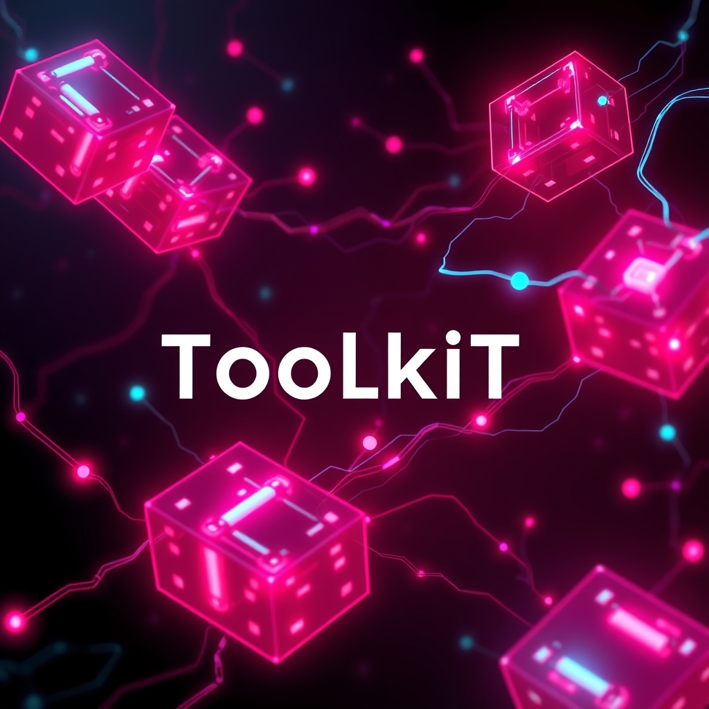 Comms AI Workflow Metrics Integrator