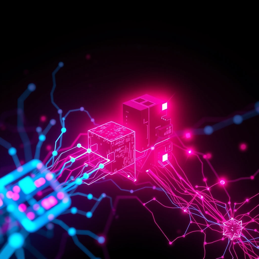 AI LLM Failover Routing Chain