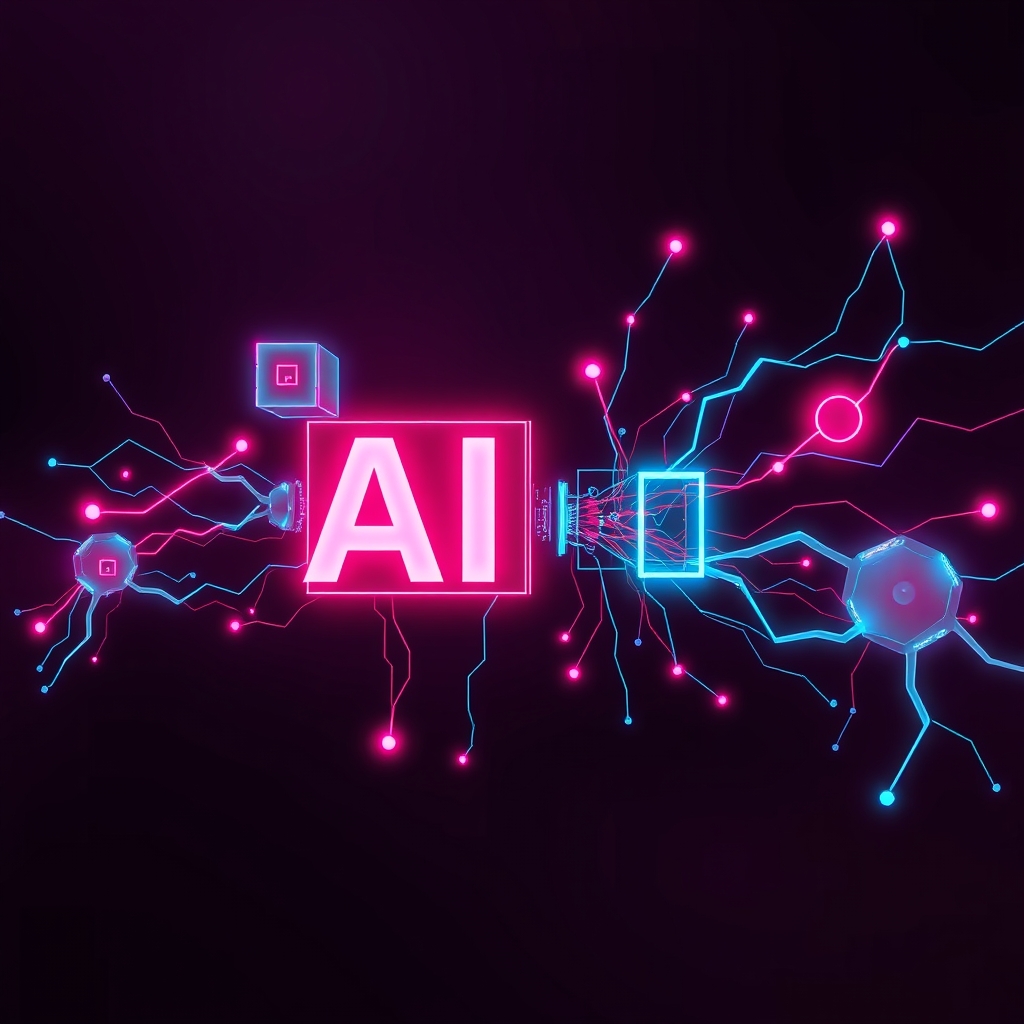 AI Literacy Heptagon Faculty Framework