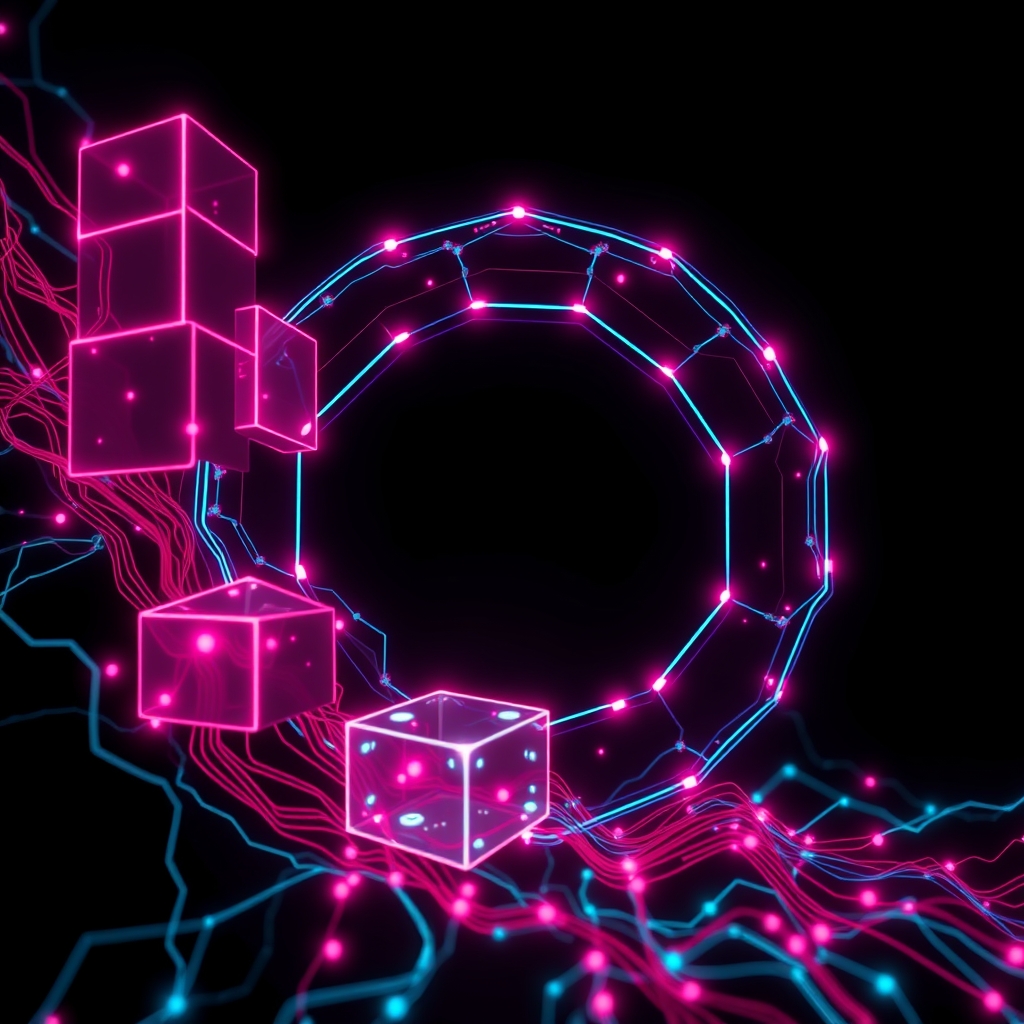 Healthcare AI Bias Audit Chain