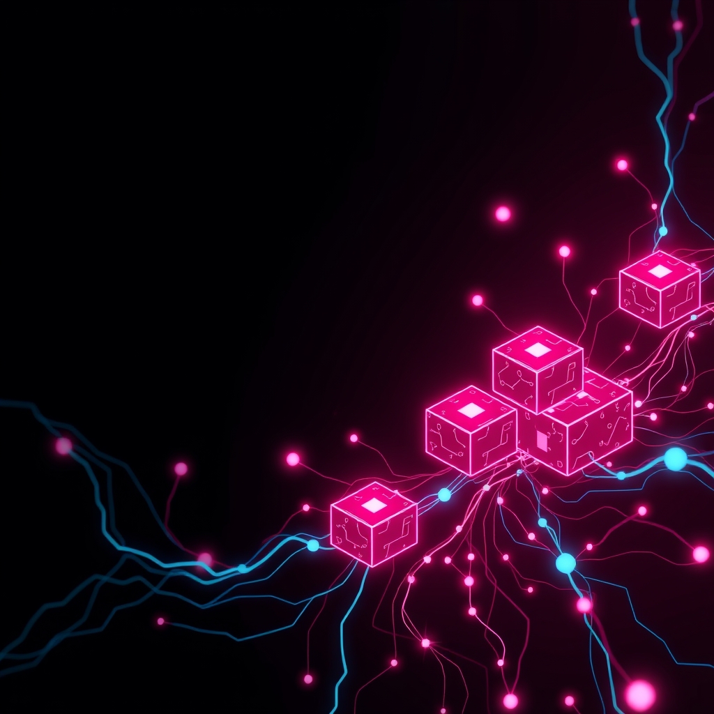 PharmaGuard Interaction Chain