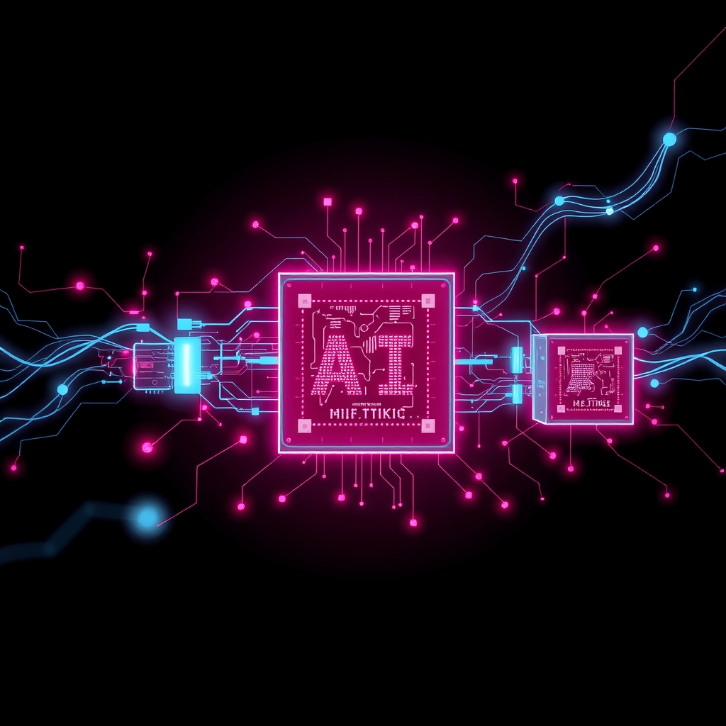 AI Med-Liability Juror Simulator