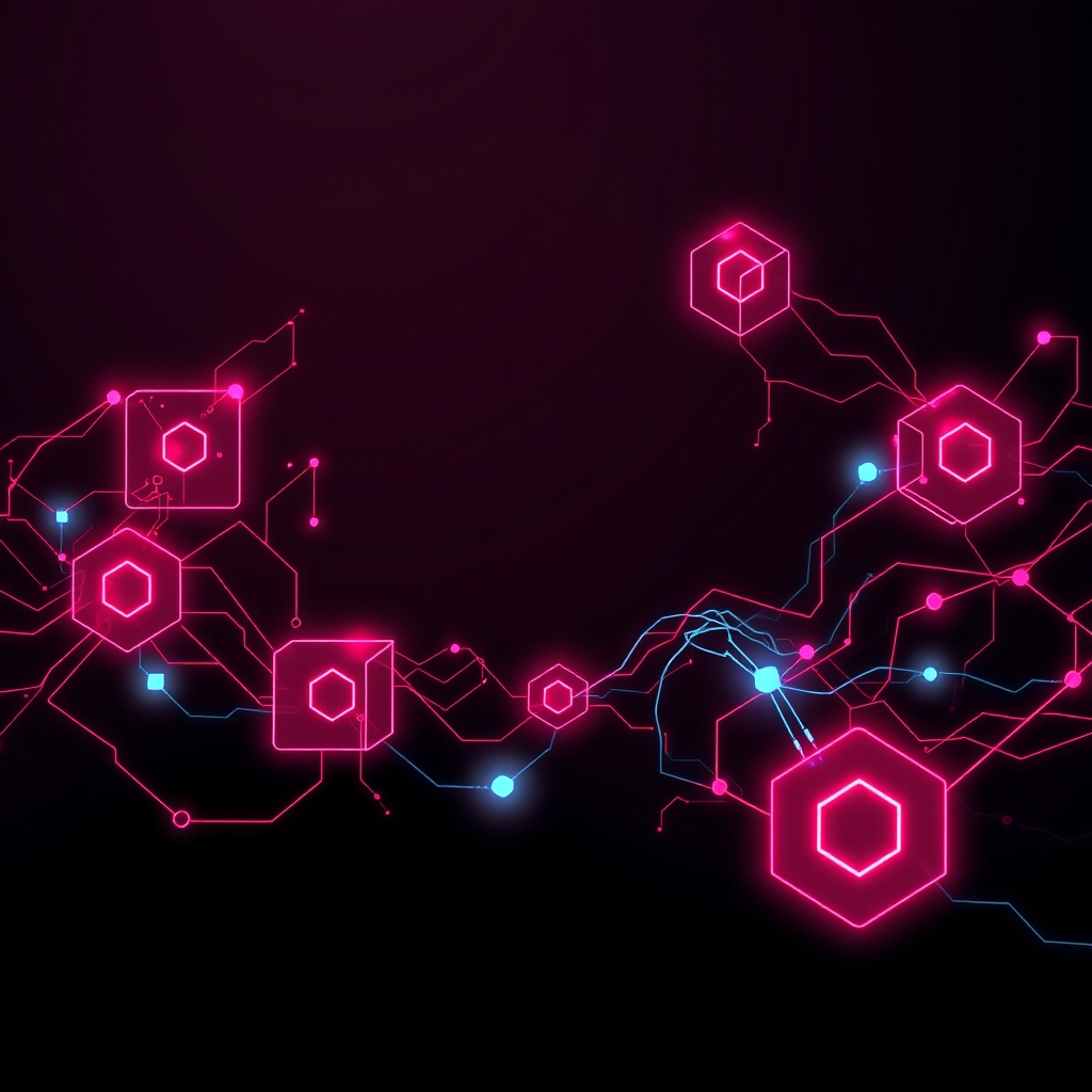 Safety Event Prediction Prompt Chain